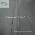 75D*75D Polyester Plain Imitation Memory Fabric